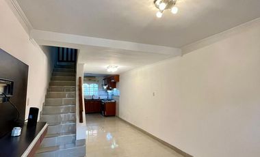 VENDEMOS EL MEJOR DUPLEX DE ZONA SUR , LLAMANOS!!!