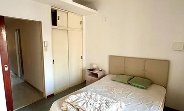 VENDEMOS EL MEJOR DUPLEX DE ZONA SUR , LLAMANOS!!!