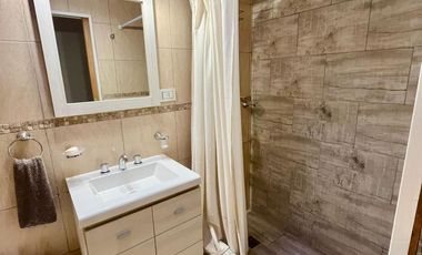 VENDEMOS EL MEJOR DUPLEX DE ZONA SUR , LLAMANOS!!!