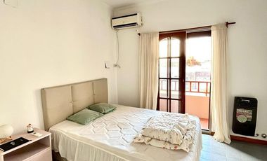 VENDEMOS EL MEJOR DUPLEX DE ZONA SUR , LLAMANOS!!!