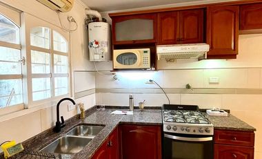 VENDEMOS EL MEJOR DUPLEX DE ZONA SUR , LLAMANOS!!!