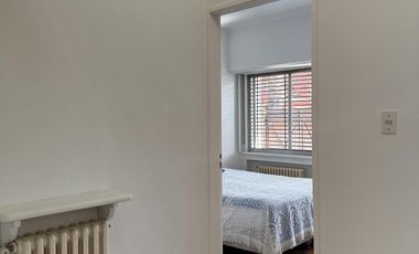 Casa en alquiler Beccar San Isidro