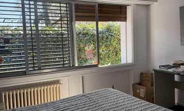 Casa en alquiler Beccar San Isidro