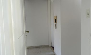 Casa en alquiler Beccar San Isidro