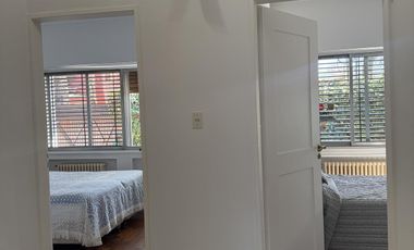 Casa en alquiler Beccar San Isidro