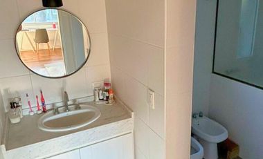 Casa 4 ambientes - Alquiler Temporario 2025/2026 - Bosque Peralta Ramos