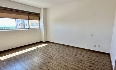 Renta Depa 3 Recámaras con Vista a Querétaro Biosfera Towers Juriquilla $21,000