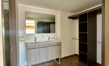 Renta Depa 3 Recámaras con Vista a Querétaro Biosfera Towers Juriquilla $21,000