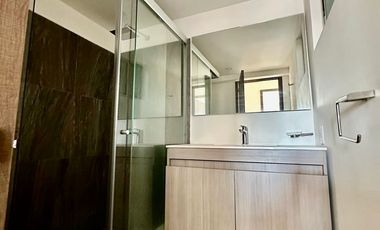 Renta Depa 3 Recámaras con Vista a Querétaro Biosfera Towers Juriquilla $21,000