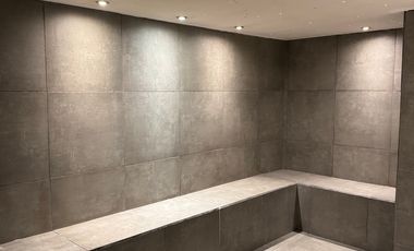 Renta Depa 3 Recámaras con Vista a Querétaro Biosfera Towers Juriquilla $21,000