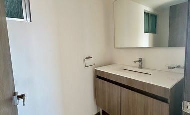 Renta Depa 3 Recámaras con Vista a Querétaro Biosfera Towers Juriquilla $21,000