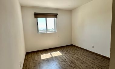 Renta Depa 3 Recámaras con Vista a Querétaro Biosfera Towers Juriquilla $21,000