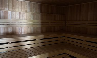 Renta Depa 3 Recámaras con Vista a Querétaro Biosfera Towers Juriquilla $21,000