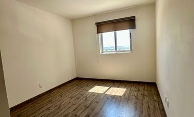 Renta Depa 3 Recámaras con Vista a Querétaro Biosfera Towers Juriquilla $21,000