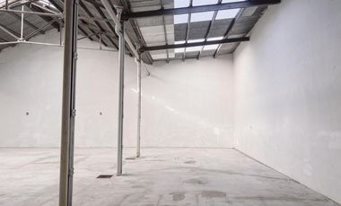 Depósito en alquiler - 2 Ambientes - San Telmo