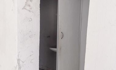 Depósito en alquiler - 2 Ambientes - San Telmo