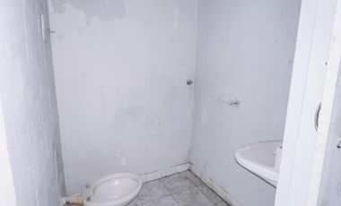 Depósito en alquiler - 2 Ambientes - San Telmo