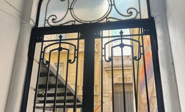 Depósito en alquiler - 2 Ambientes - San Telmo