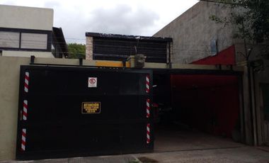 Casa en venta - 6 Dormitorios 2 Baños - Galpón - 288Mts2 - Santa Fe