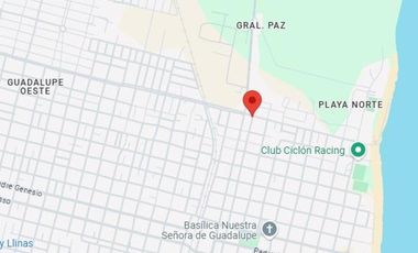 Casa en venta - 6 Dormitorios 2 Baños - Galpón - 288Mts2 - Santa Fe