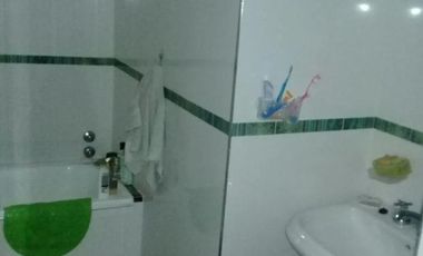 Casa en venta - 6 Dormitorios 2 Baños - Galpón - 288Mts2 - Santa Fe