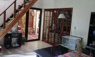 Casa en venta - 6 Dormitorios 2 Baños - Galpón - 288Mts2 - Santa Fe