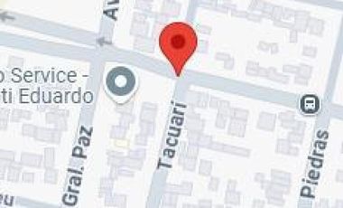 Casa en venta - 6 Dormitorios 2 Baños - Galpón - 288Mts2 - Santa Fe