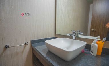 Departamento De Lujo En Renta The Landmark Piso 7 Puerta De Hierro