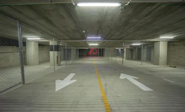 Estudio  en Renta en la Americana, Guadalajara Jalisco.