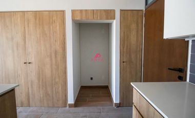 Departamento en Renta en la Americana, Guadalajara Jalisco.