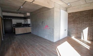 Departamento en Renta en la Americana, Guadalajara Jalisco.