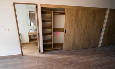 Departamento en Renta en la Americana, Guadalajara Jalisco.