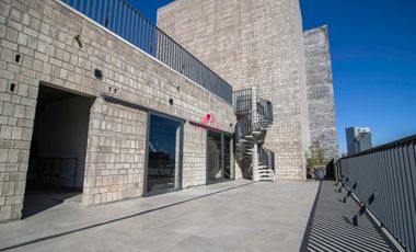 Departamento en Renta en la Americana, Guadalajara Jalisco.