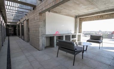 Departamento en Renta en la Americana, Guadalajara Jalisco.