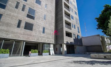 Departamento en Renta en la Americana, Guadalajara Jalisco.