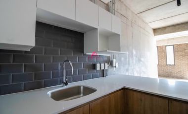 Departamento en Renta en la Americana, Guadalajara Jalisco.