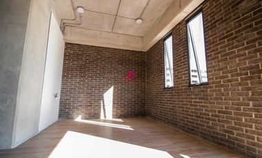 Departamento en Renta en la Americana, Guadalajara Jalisco.