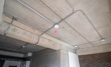 Departamento en Renta en la Americana, Guadalajara Jalisco.