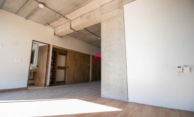 Departamento en Renta en la Americana, Guadalajara Jalisco.