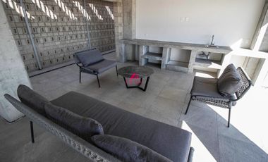 Departamento en Renta en la Americana, Guadalajara Jalisco.