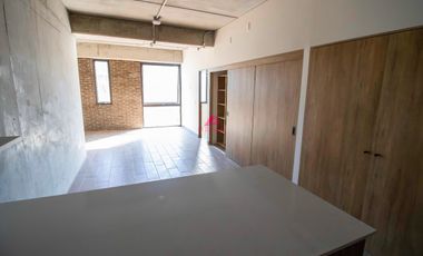 Departamento en Renta en la Americana, Guadalajara Jalisco.