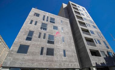 Departamento en Renta en la Americana, Guadalajara Jalisco.