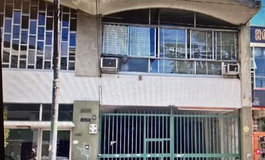 Cochera en venta en Almirante Brown