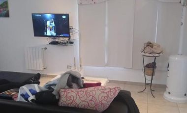 Casa - Club Miralagos