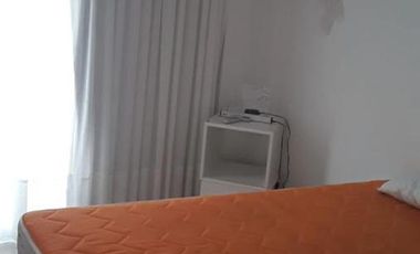 Casa - Club Miralagos