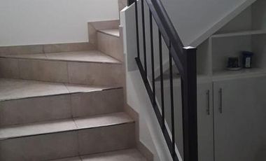 Casa - Club Miralagos