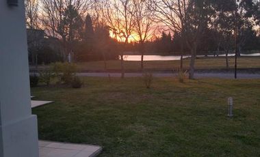 Casa - Club Miralagos