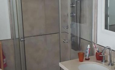 Casa - Club Miralagos