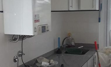 Casa - Club Miralagos