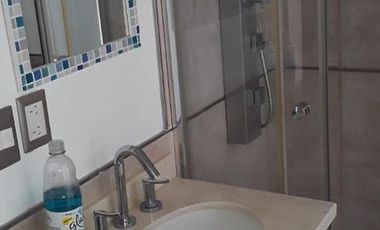 Casa - Club Miralagos